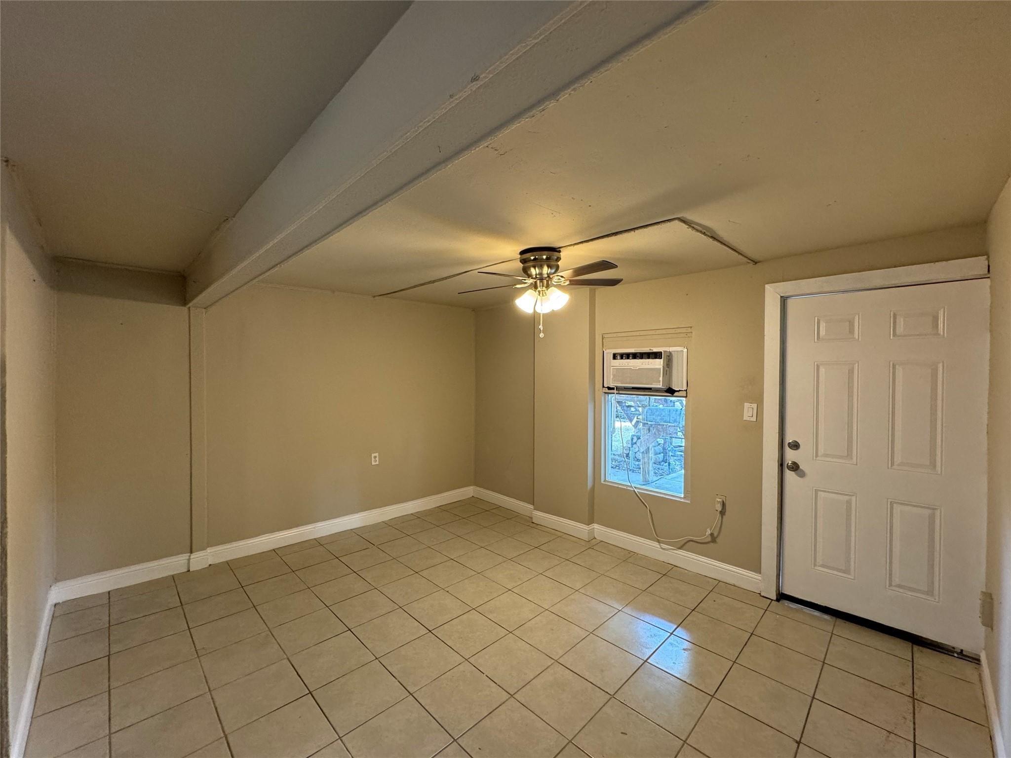 311 Randall Street 1