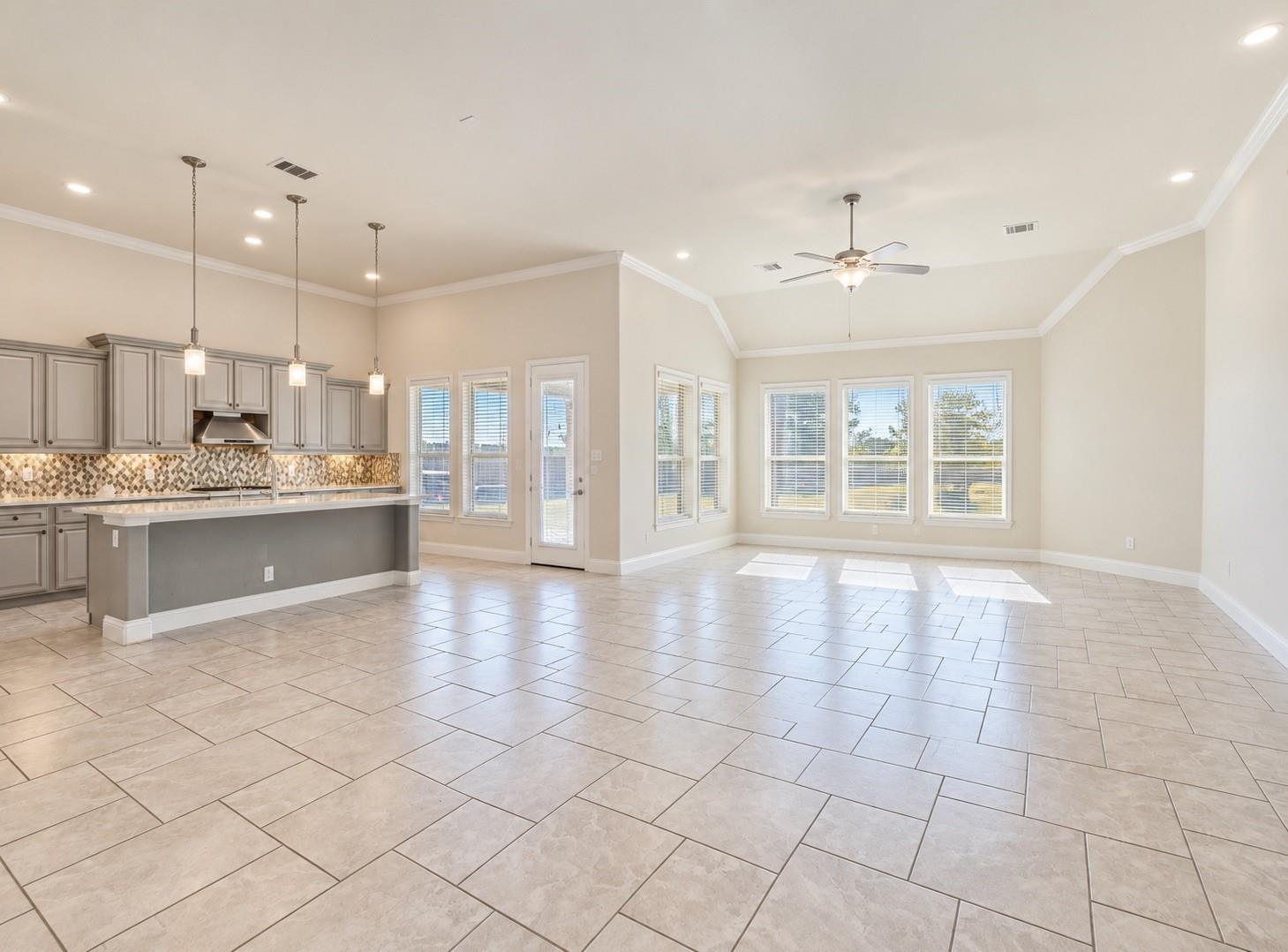 7438 Dry Stone Lane