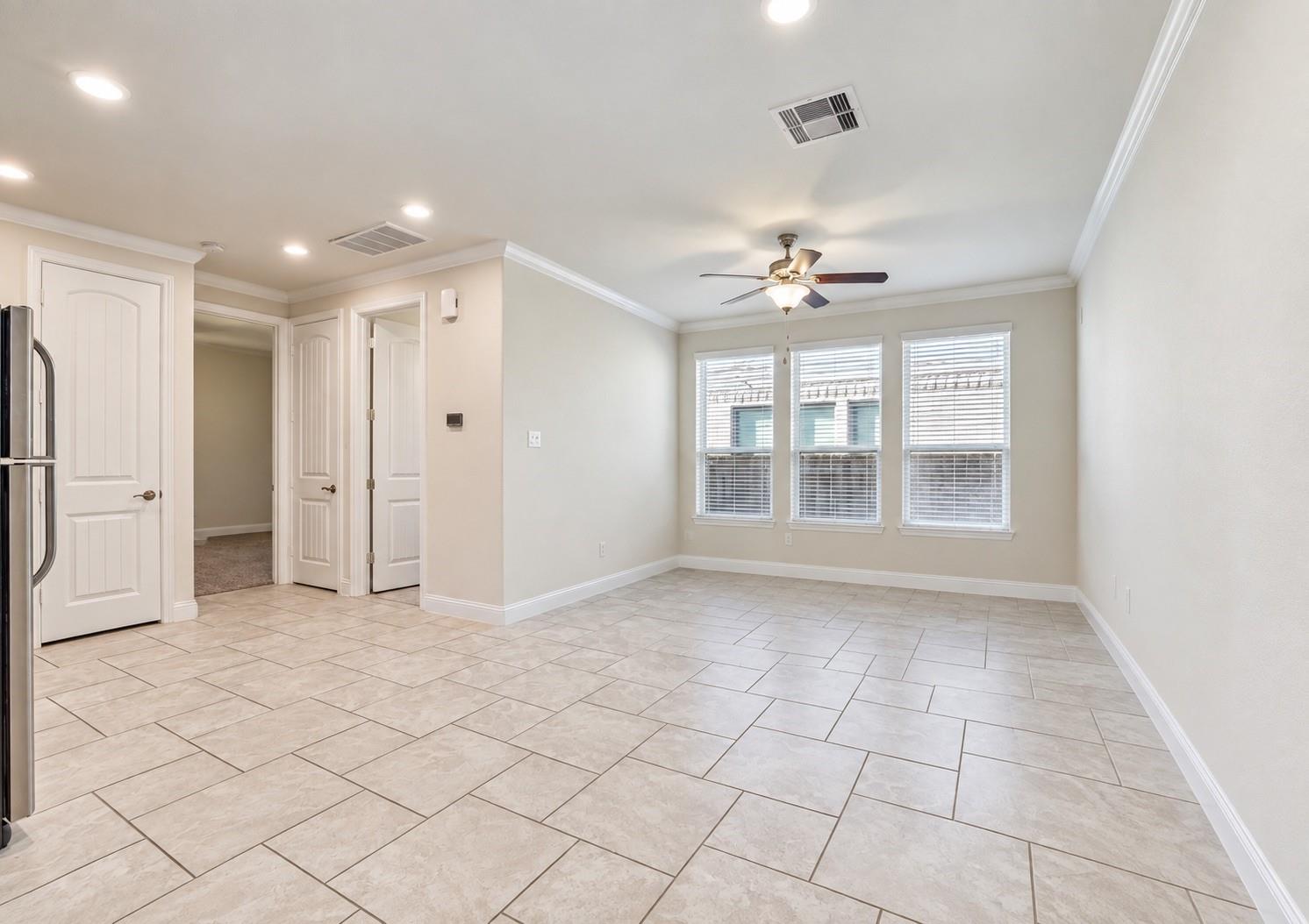 7438 Dry Stone Lane