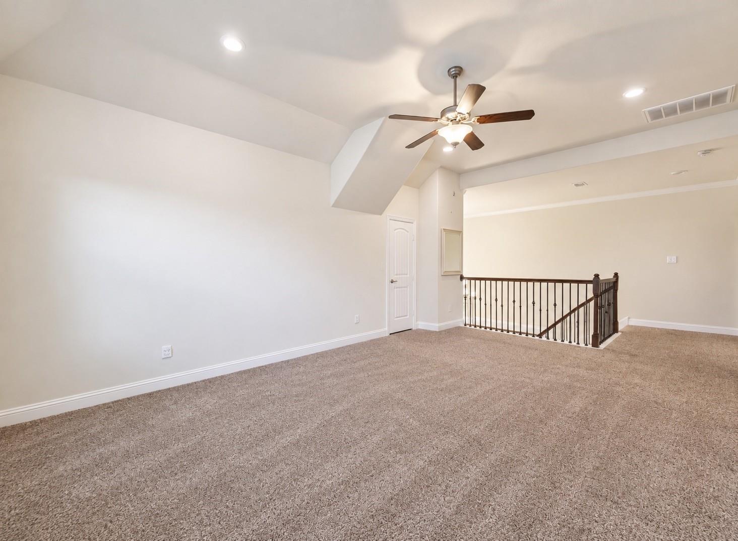 7438 Dry Stone Lane
