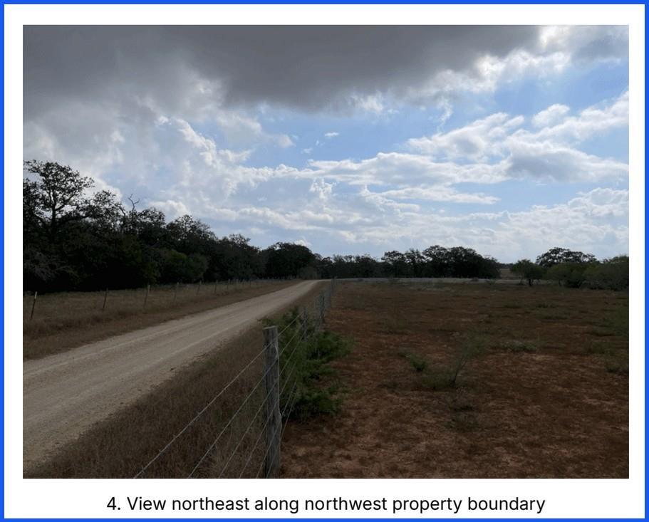 TR 6A County Road 105