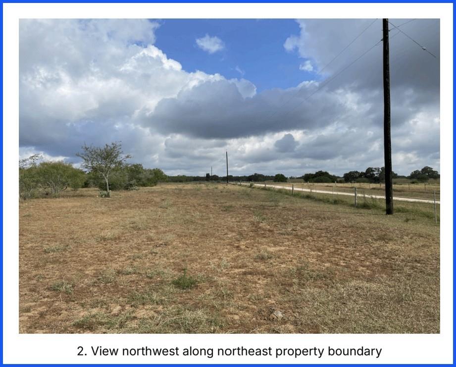 TR 6A County Road 105