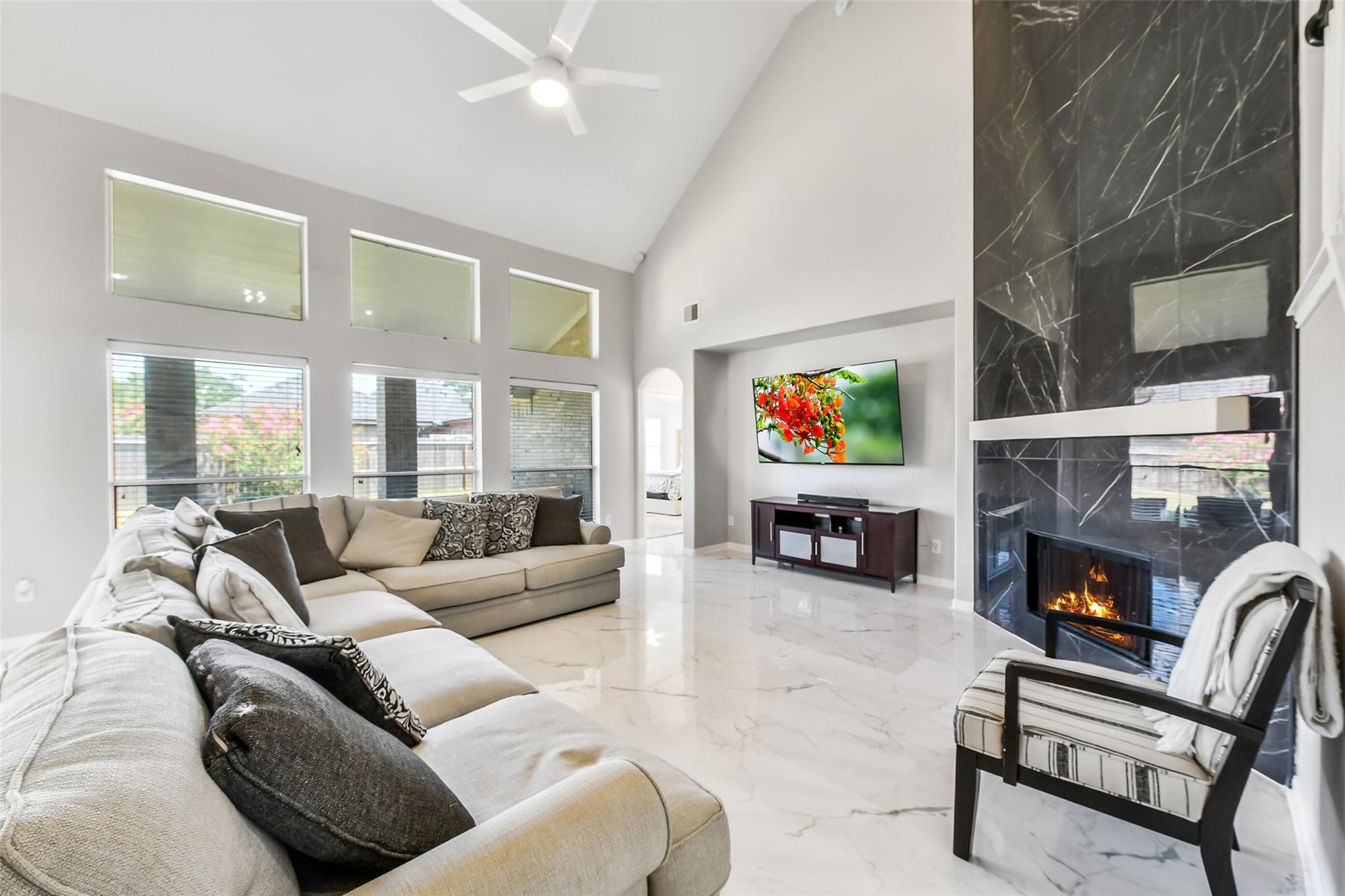 6166 Blackburn Court