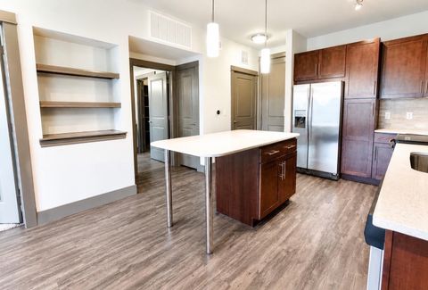 Photo of 2910 Milam St Street #1136, Houston, TX 77006 (MLS # 11117146)