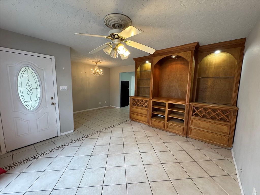 Photo of 3007 Trenton Road, Houston, TX 77093 (MLS # 36401936)