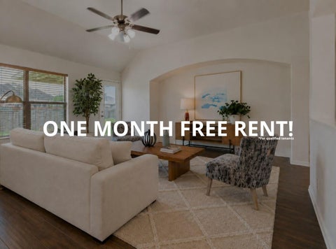 Homes For Rent - 23611 Starbridge Lake Lane<br/> Richmond, TX 77407