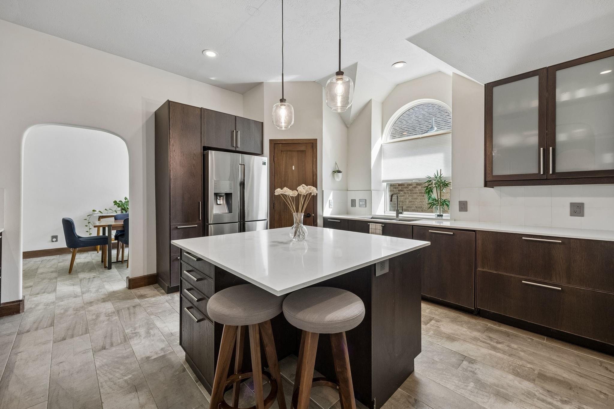 20823 Medallion Pointe Drive