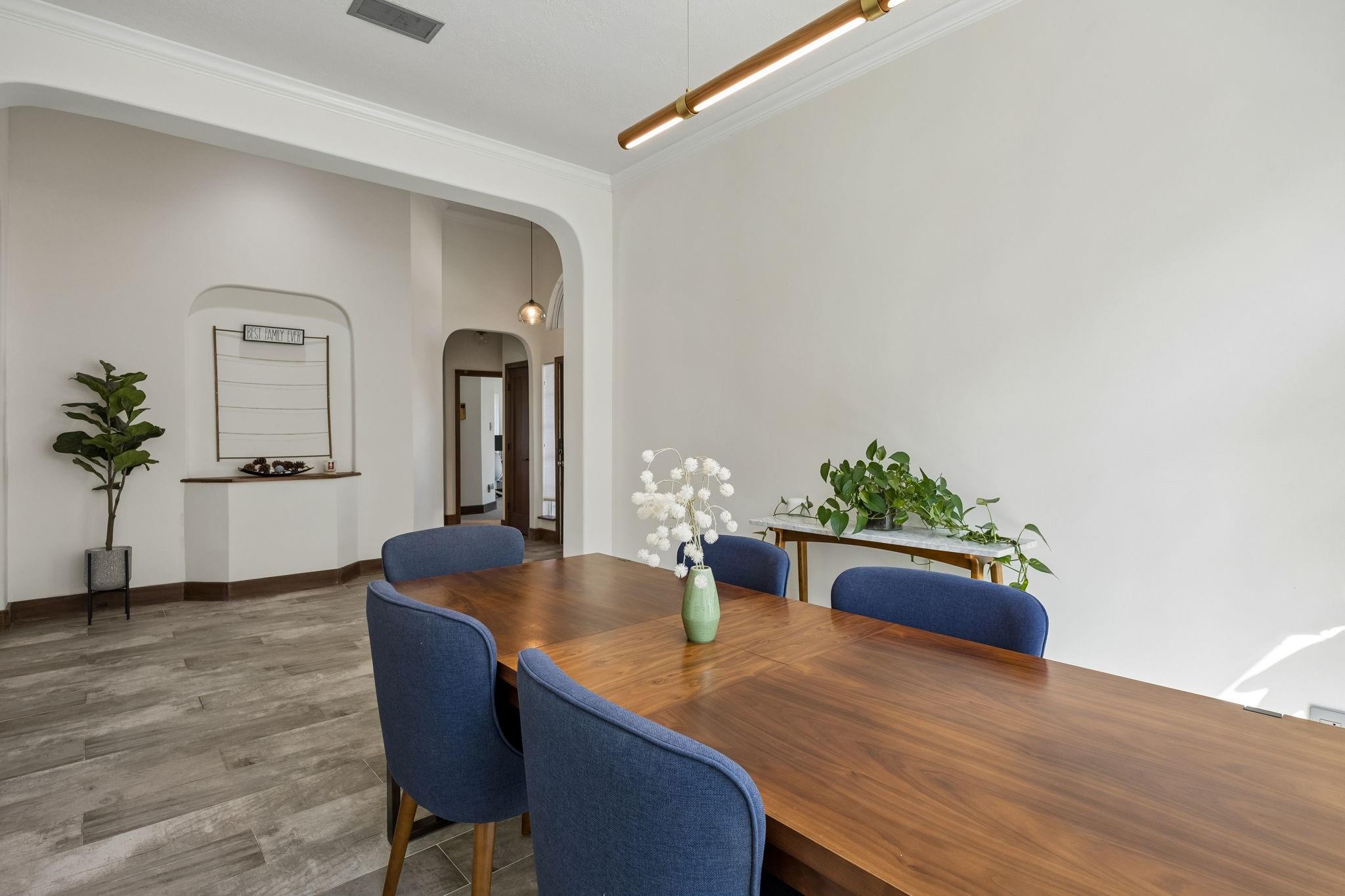 20823 Medallion Pointe Drive