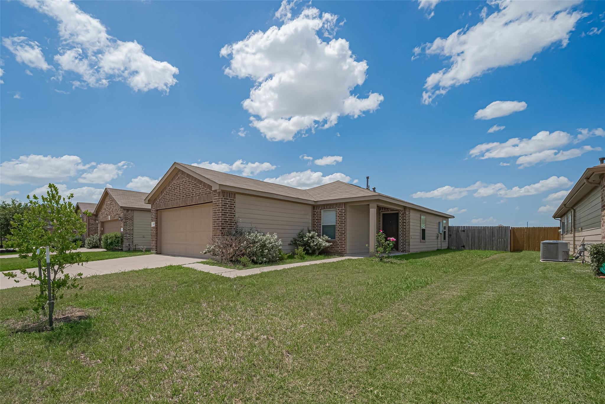 20726 Westfield Grove Place