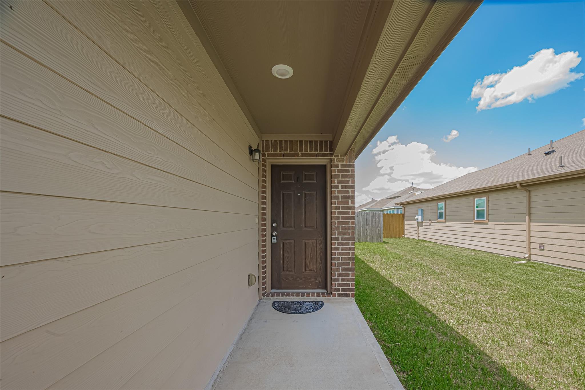 20726 Westfield Grove Place