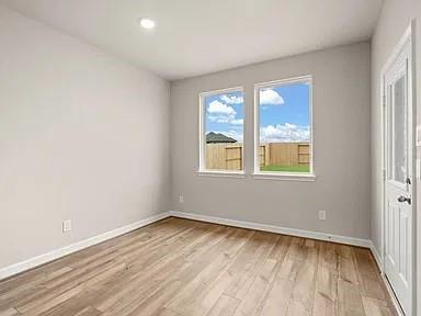27615 Beachside Arbor Drive