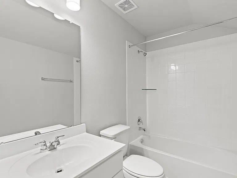 27615 Beachside Arbor Drive