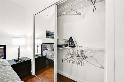 Tiny photo for 5925 Almeda Road #10806, Houston, TX 77004 (MLS # 81950860)