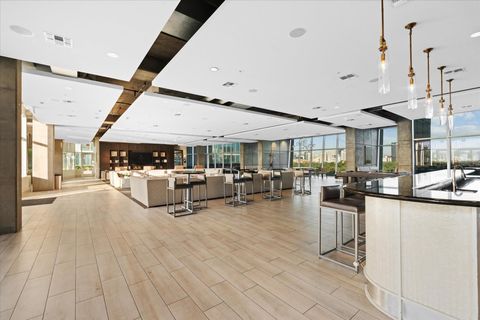 Tiny photo for 5925 Almeda Road #10806, Houston, TX 77004 (MLS # 81950860)