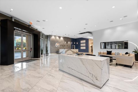 Tiny photo for 5925 Almeda Road #10806, Houston, TX 77004 (MLS # 81950860)