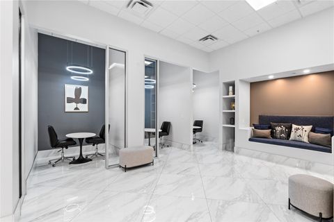 Tiny photo for 5925 Almeda Road #10806, Houston, TX 77004 (MLS # 81950860)