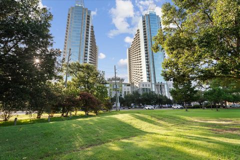 Tiny photo for 5925 Almeda Road #10806, Houston, TX 77004 (MLS # 81950860)