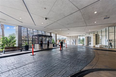 Tiny photo for 5925 Almeda Road #10806, Houston, TX 77004 (MLS # 81950860)