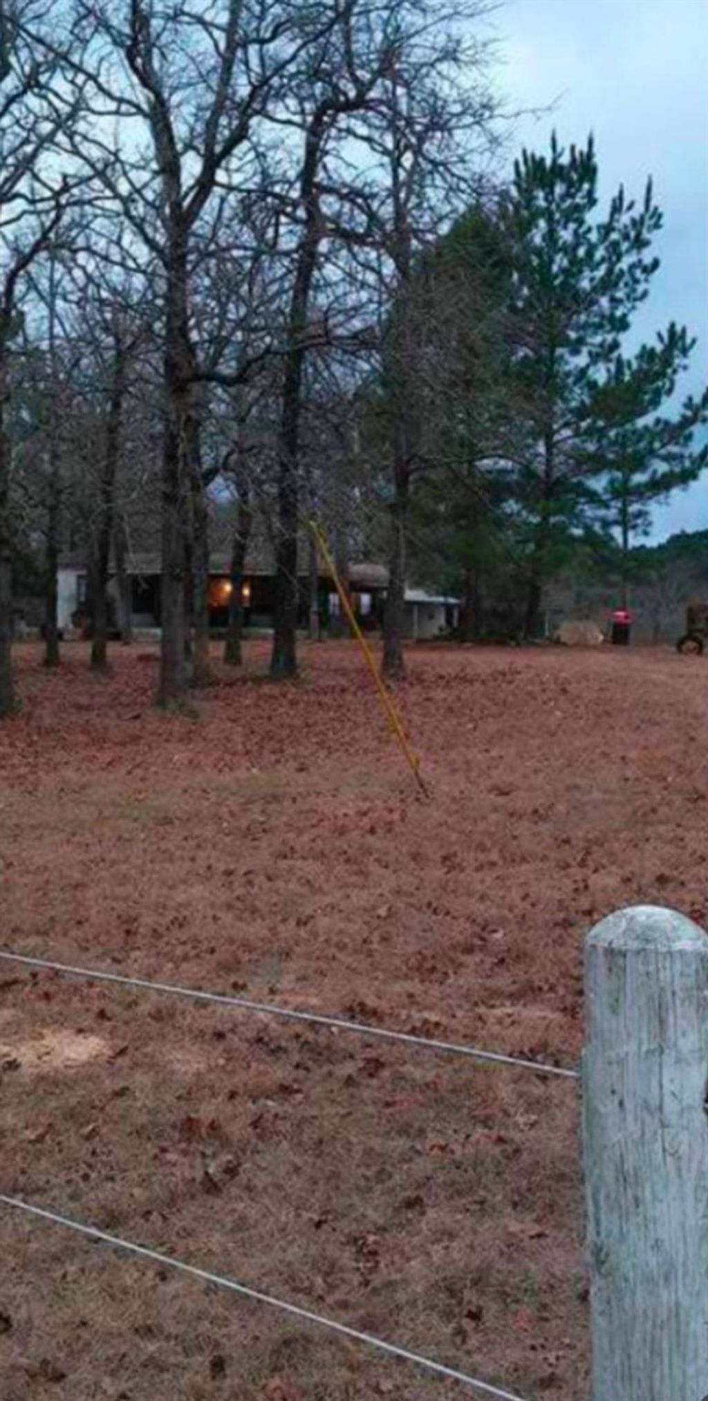 Photo of 5995 Pr 2065, Centerville, TX 75833 (MLS # 85340772)