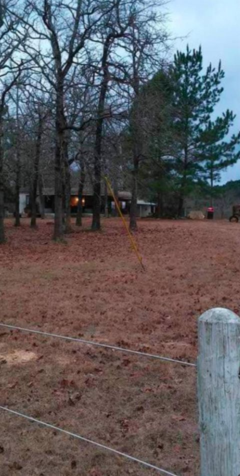 5995 Pr 2065 Centerville TX 75833