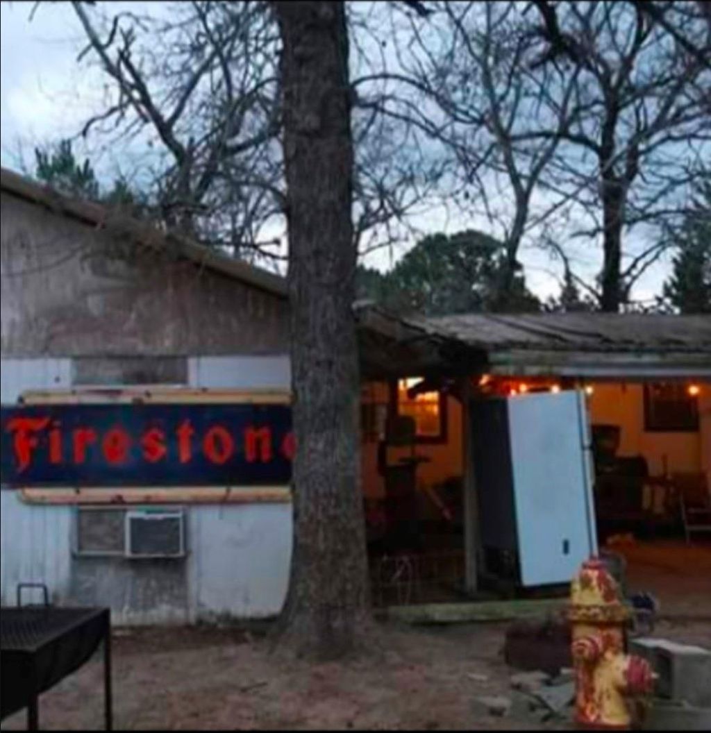 Photo of 5995 Pr 2065, Centerville, TX 75833 (MLS # 85340772)