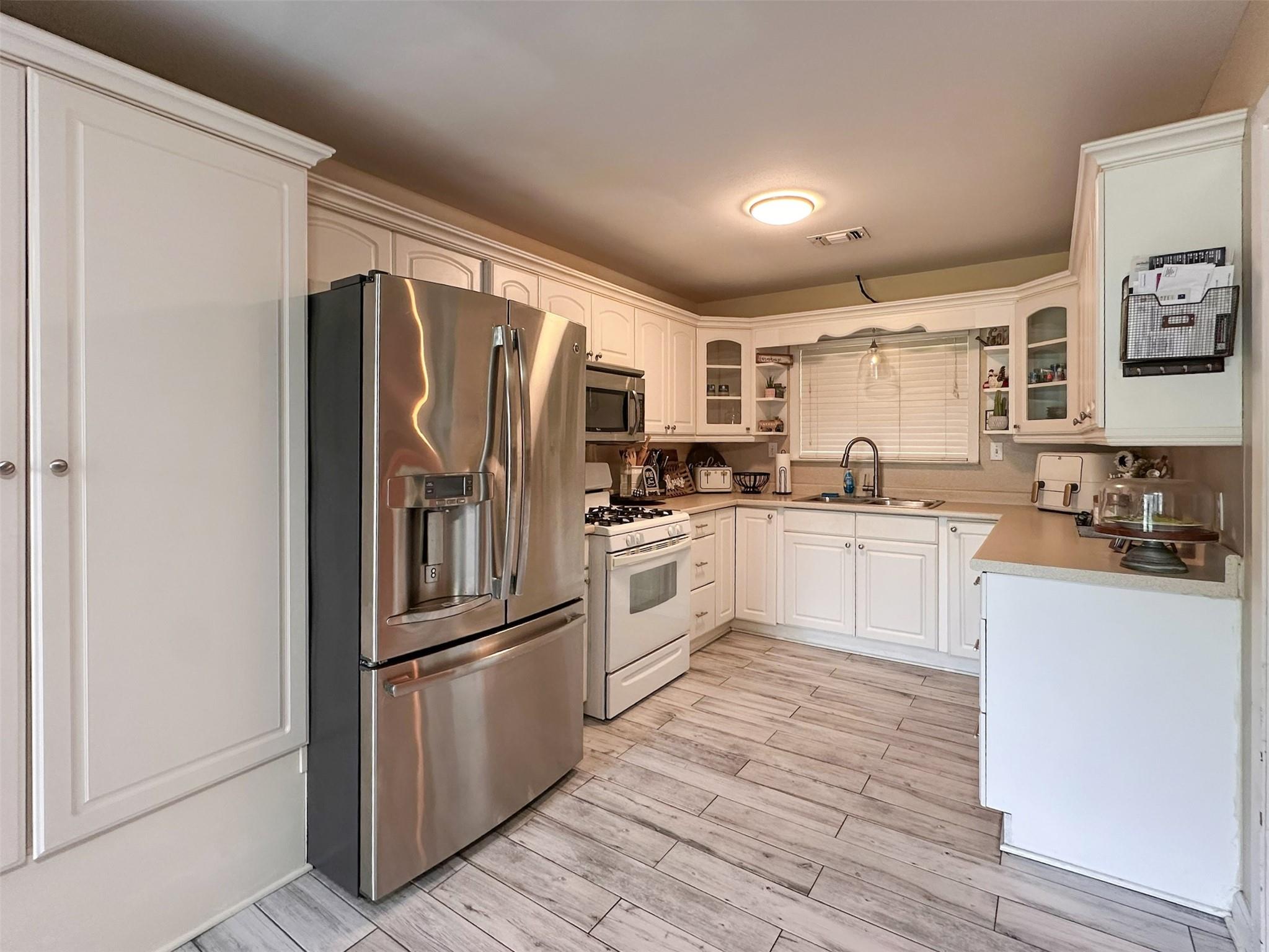 720 Northridge