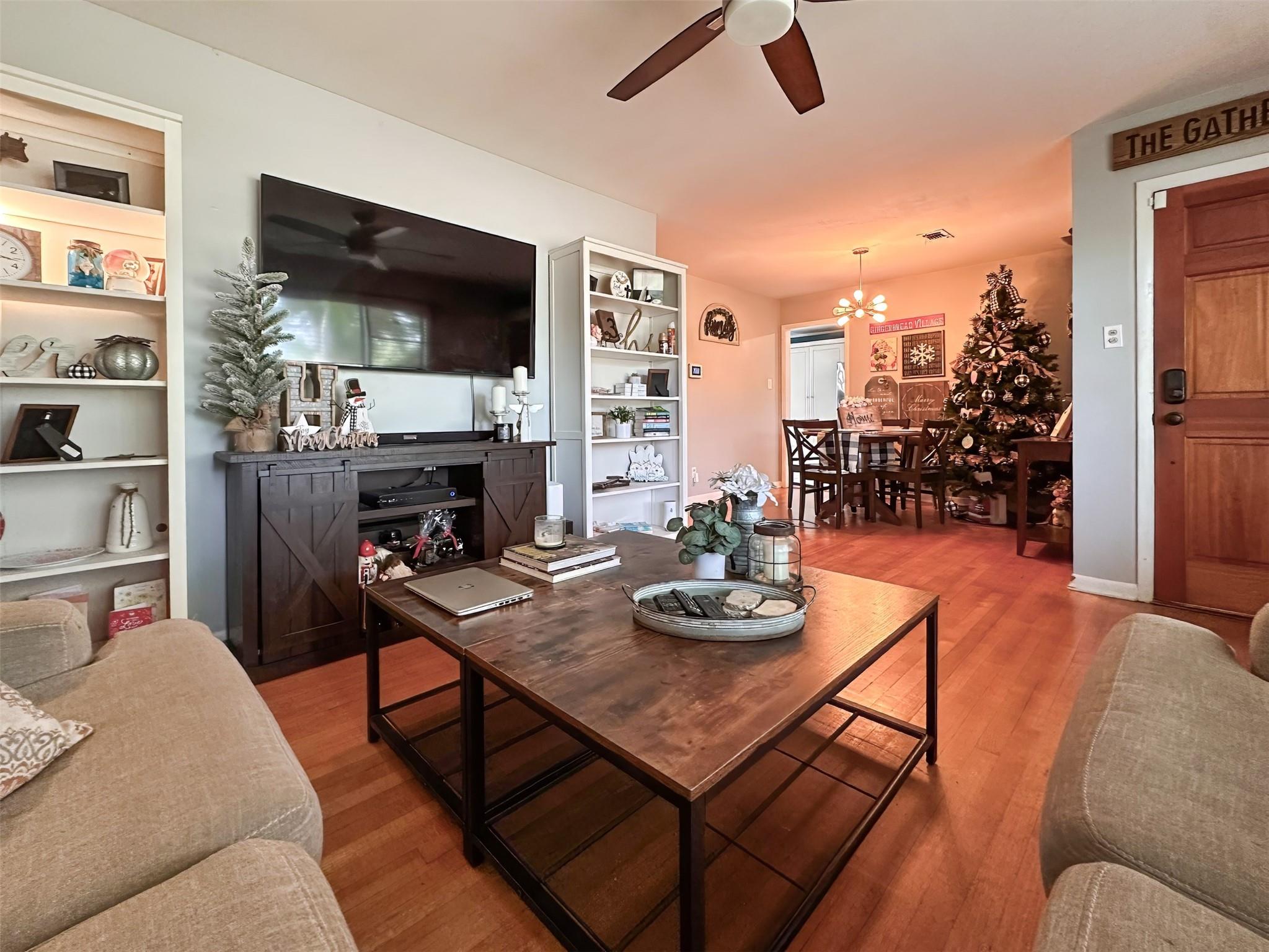 720 Northridge