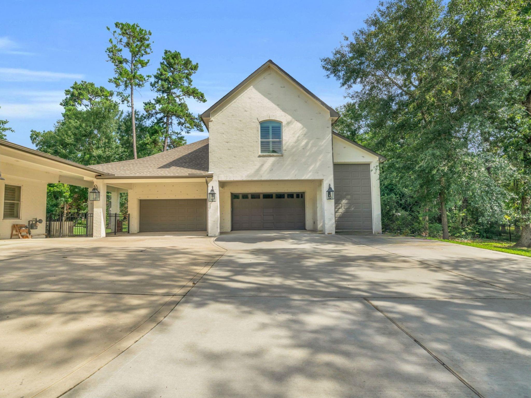 28610 Pinnacle Point Place