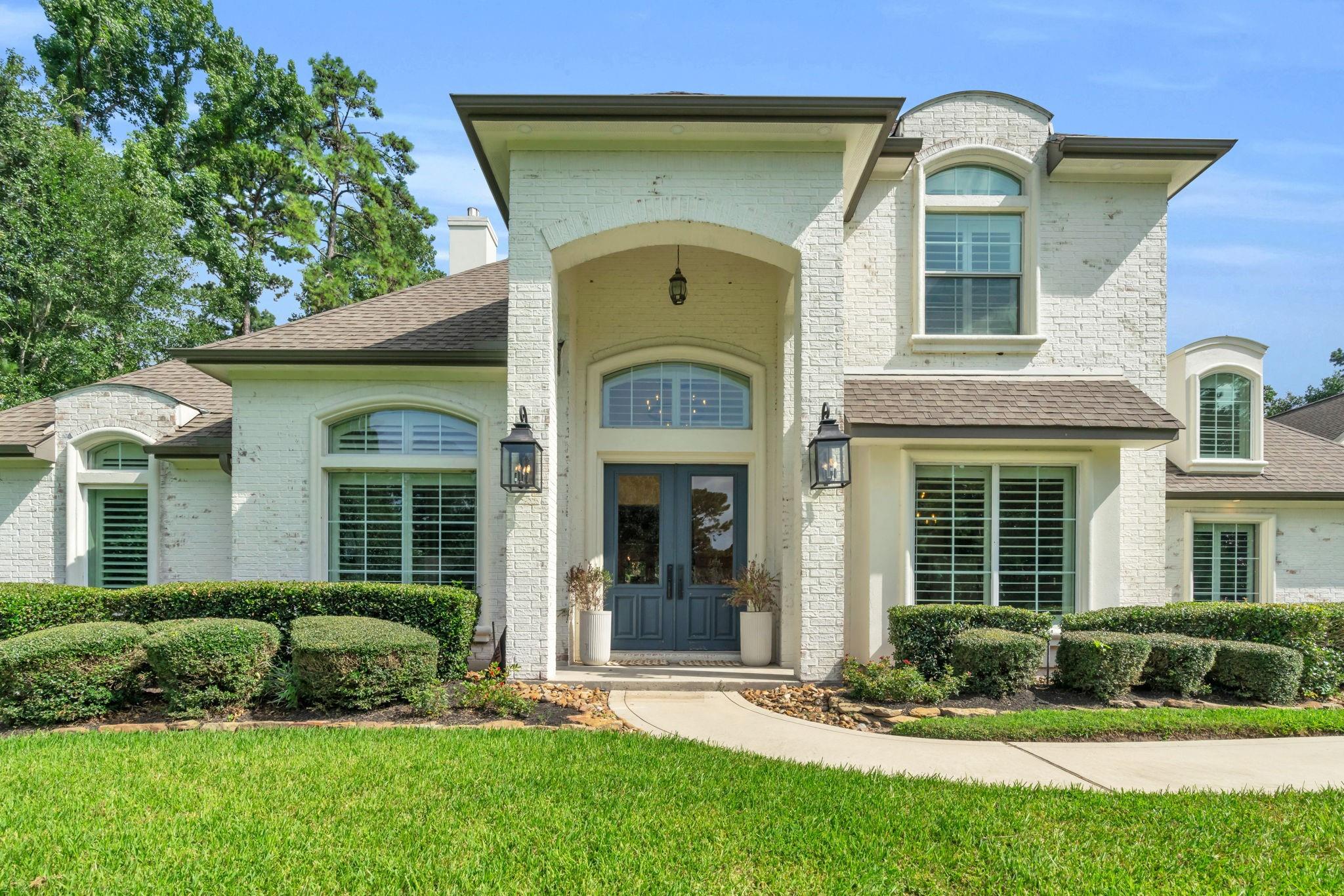 28610 Pinnacle Point Place