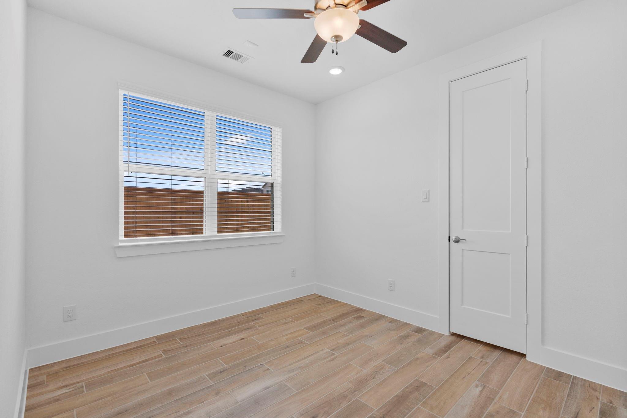 2803 Sunrise Field Lane