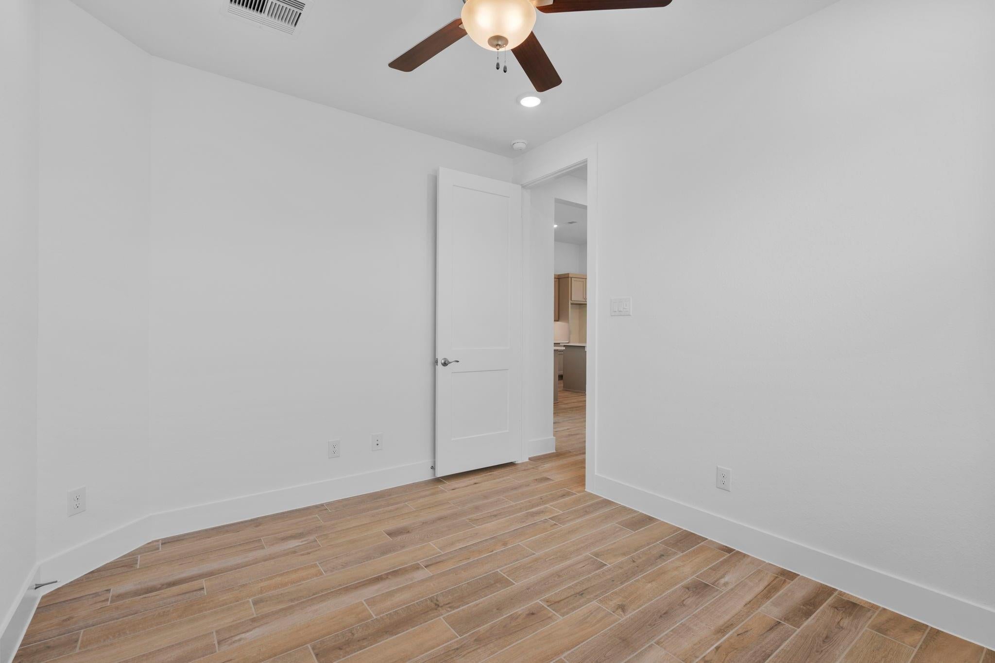 2803 Sunrise Field Lane