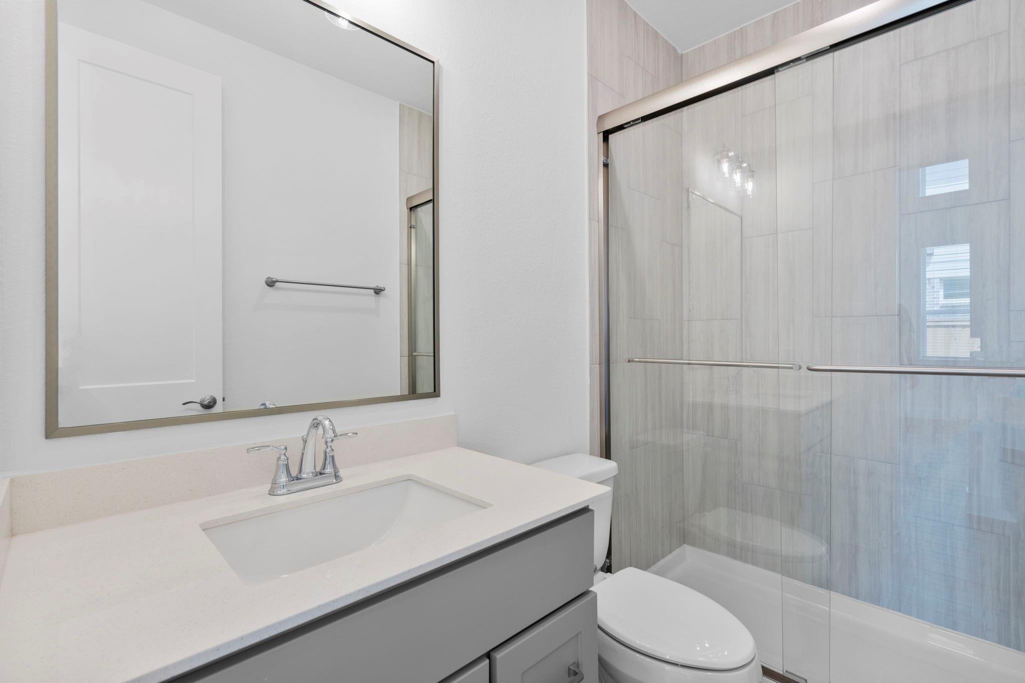 2803 Sunrise Field Lane