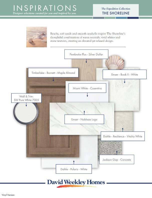 18911 Redondo Peak Trail