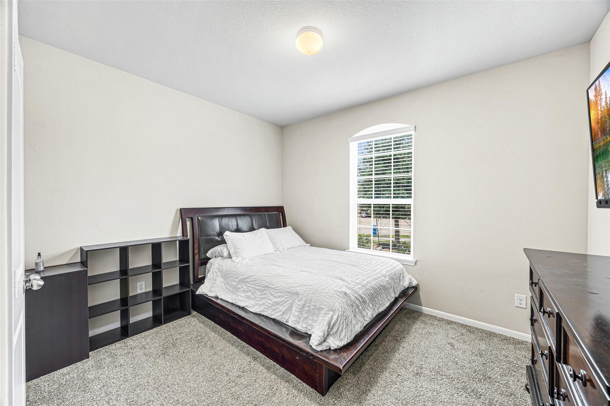 16206 Neff Park Drive