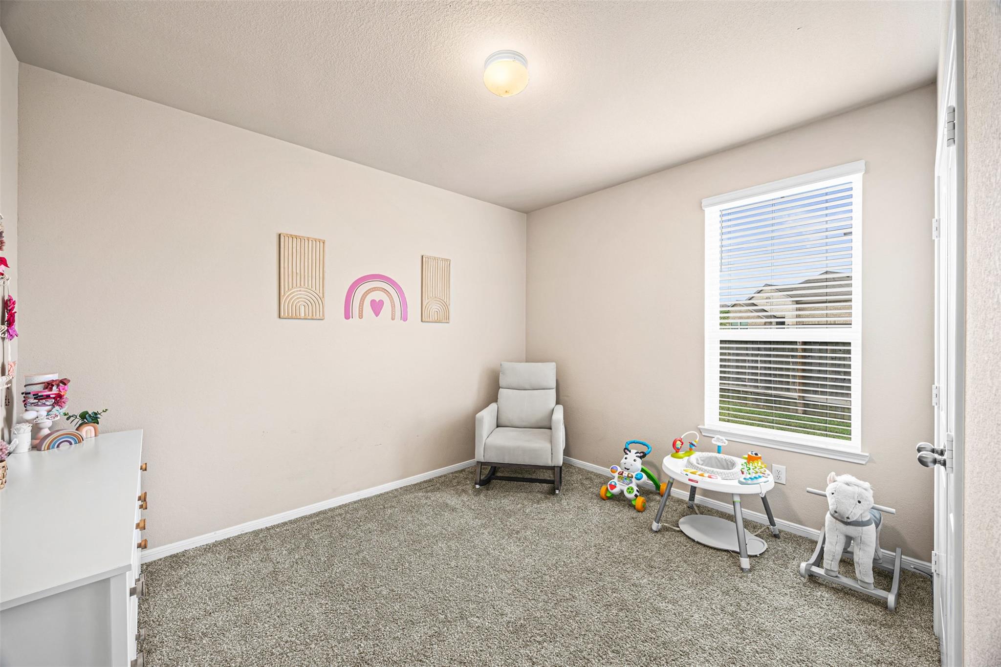 16206 Neff Park Drive