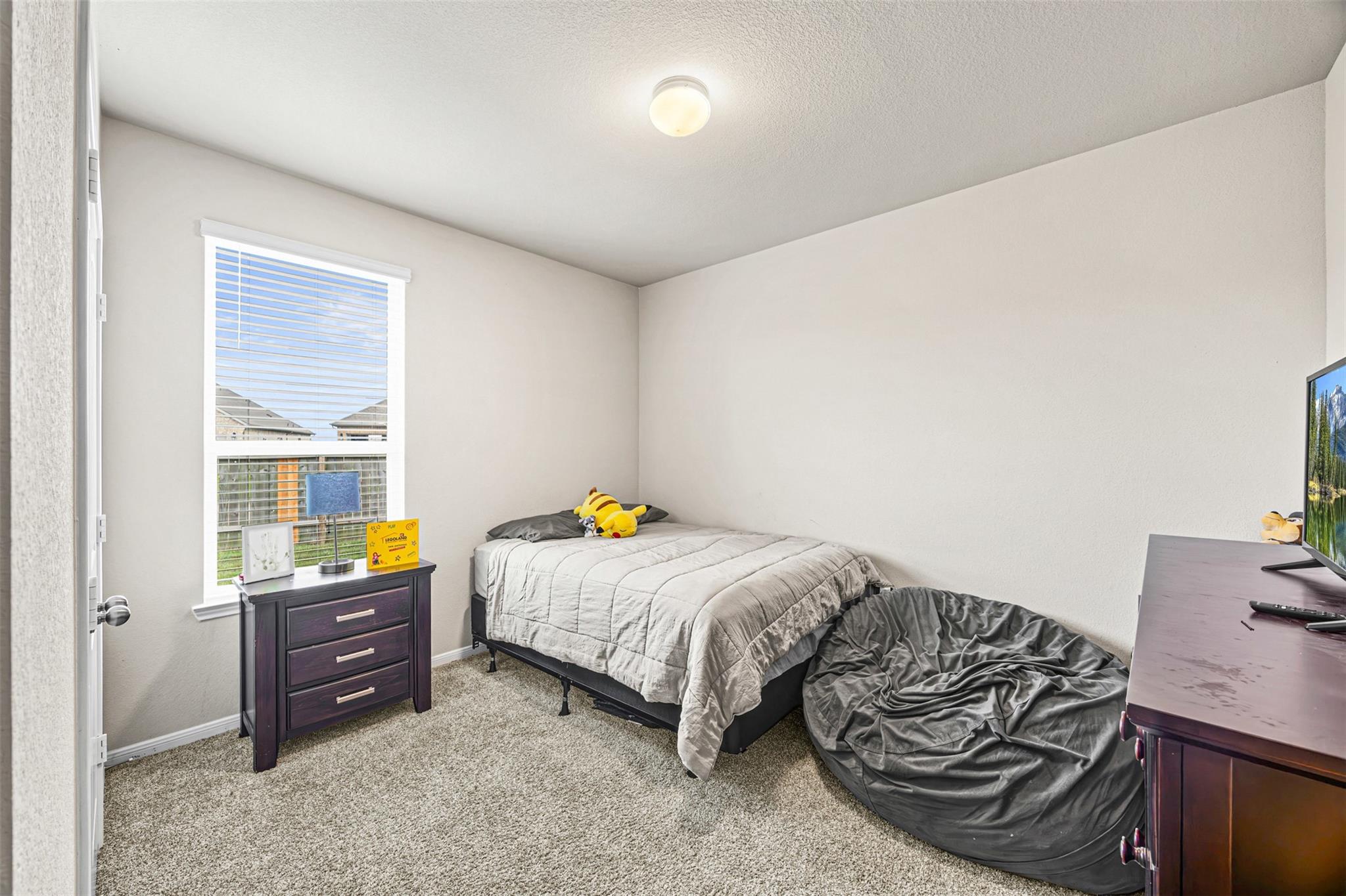 16206 Neff Park Drive