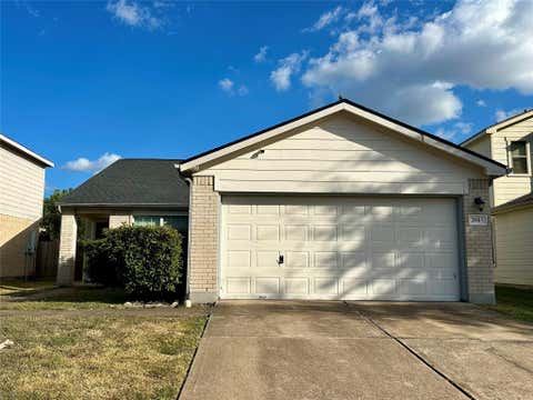 Photo of 20515 Hillsdale Park Drive, Cypress, TX 77433 (MLS # 3173295)
