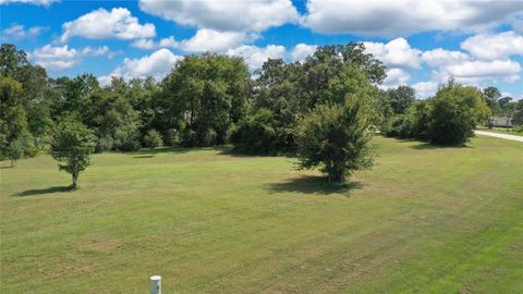 Vacant Land For Sale - 10289 Henley Cove<br/> Iola, TX 77861