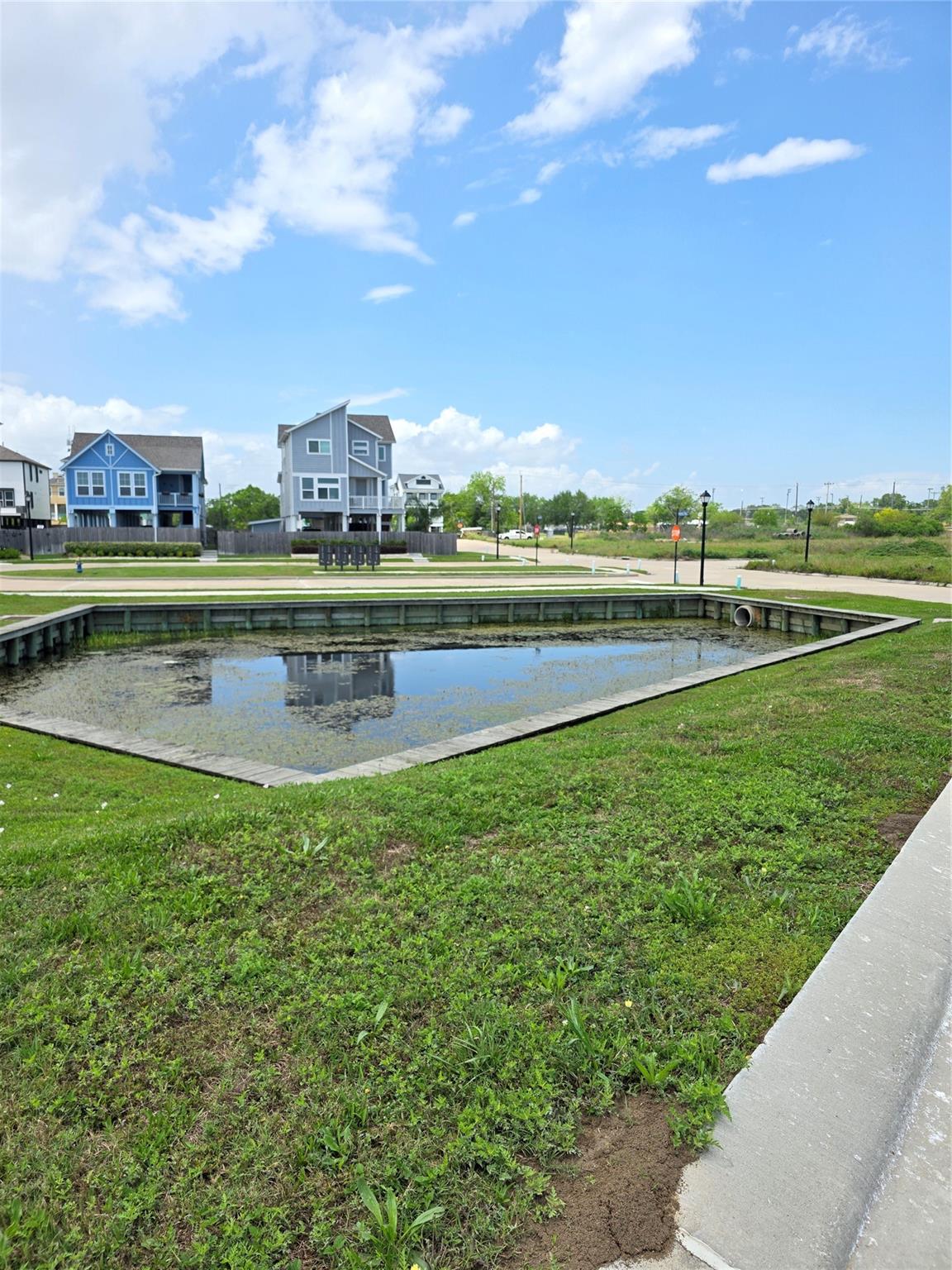 1422 Windmill Harbour Drive
