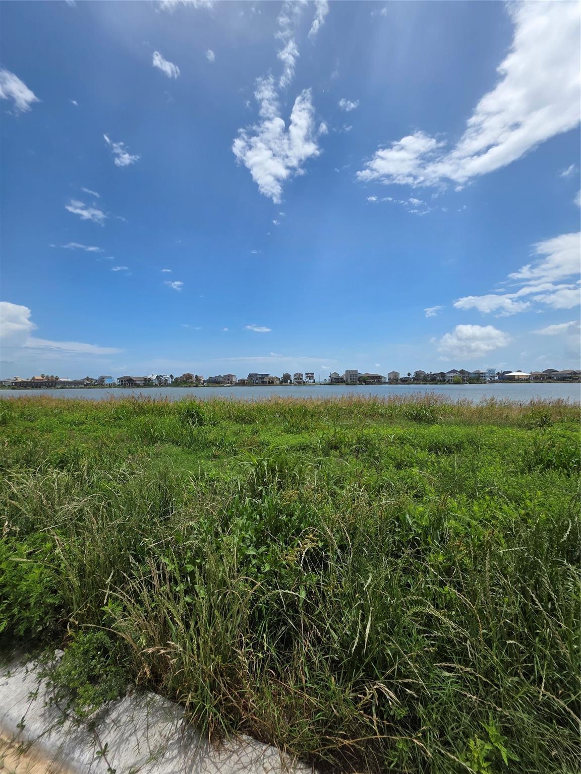1422 Windmill Harbour Drive