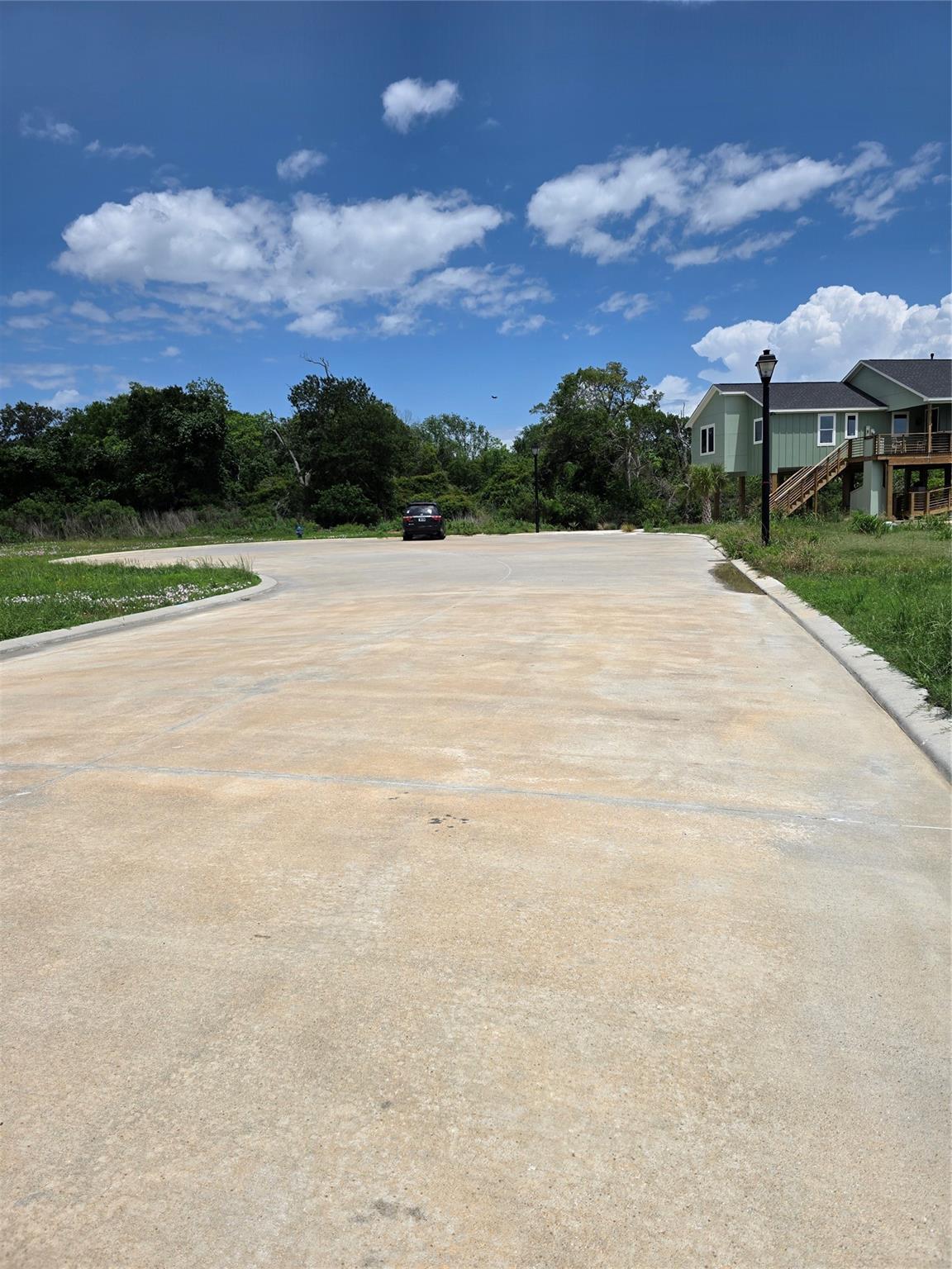 1422 Windmill Harbour Drive