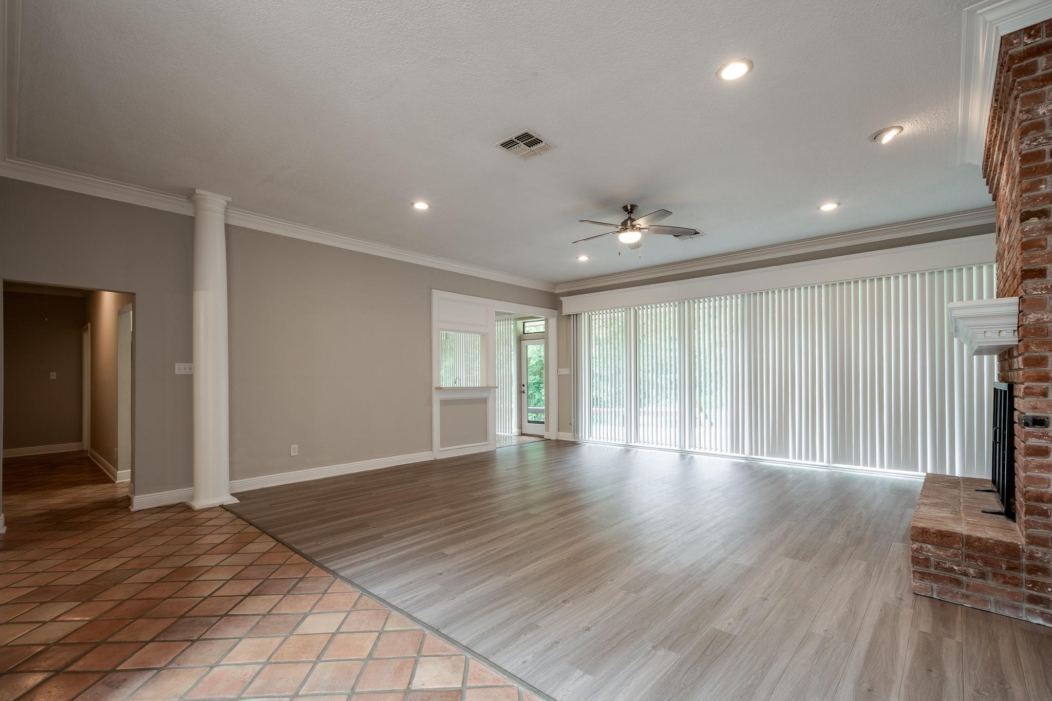 5406 Timber Shade Drive