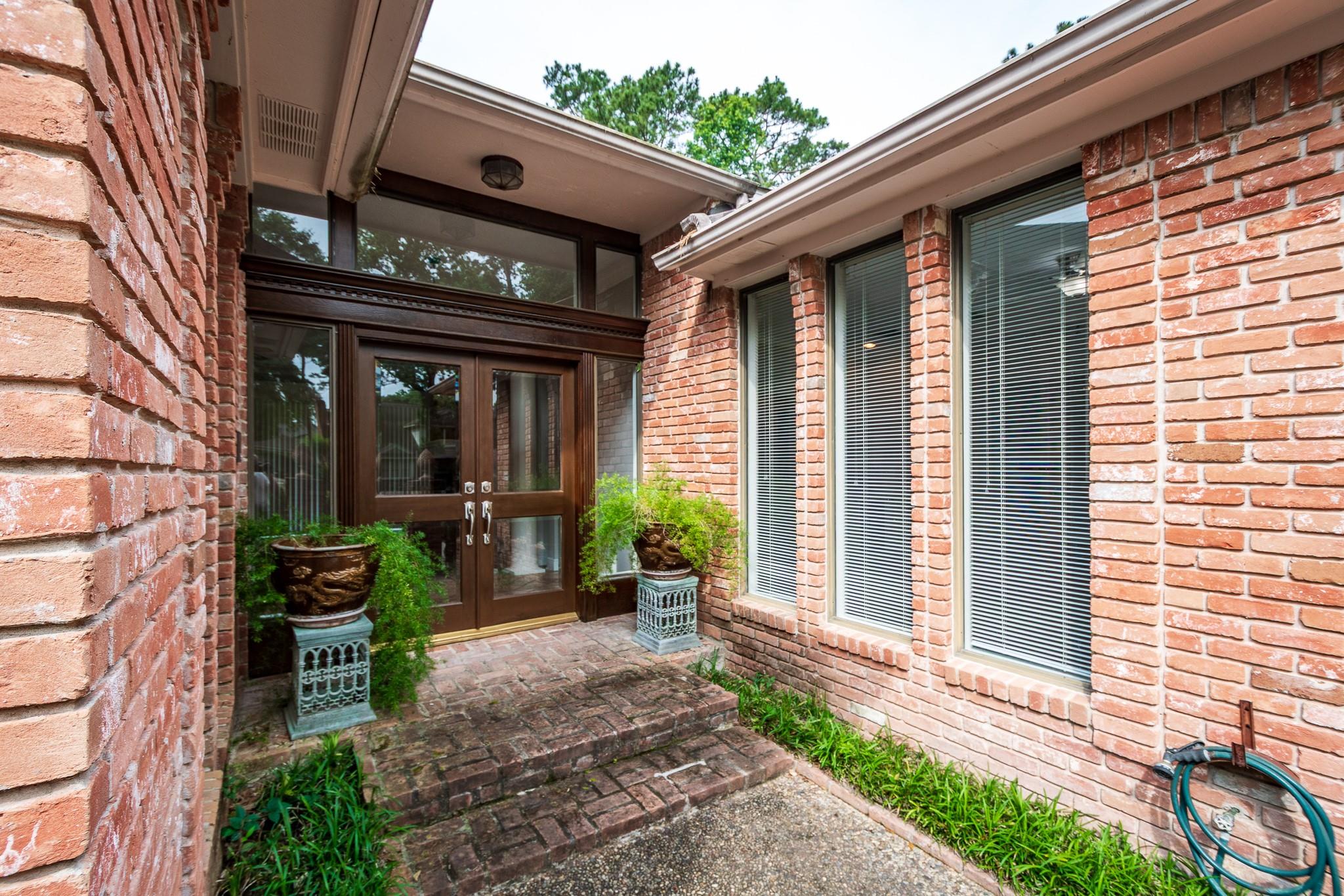 5406 Timber Shade Drive