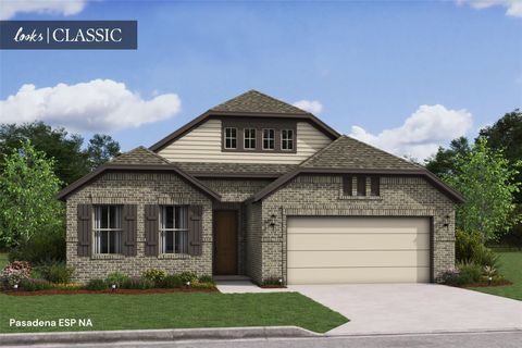 Photo of 7910 Driftwood Bay Drive, Cypress, TX 77433 (MLS # 25599200) Photo of 7910 Driftwood Bay Drive, Cypress, TX 77433 (MLS # 25599200)