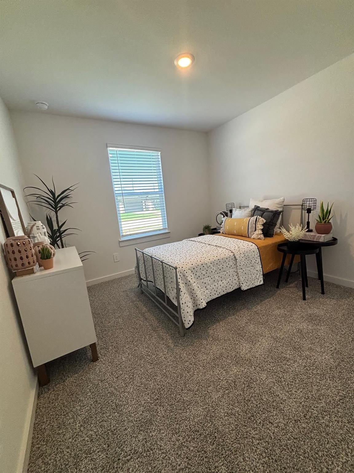 1527 Cinque Terre Way