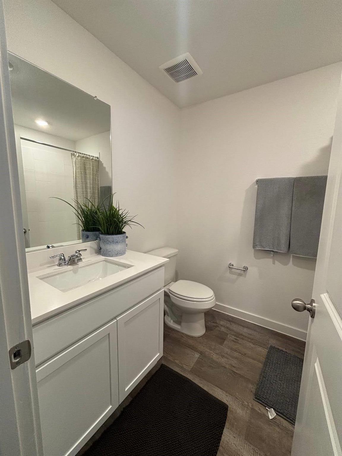 1527 Cinque Terre Way