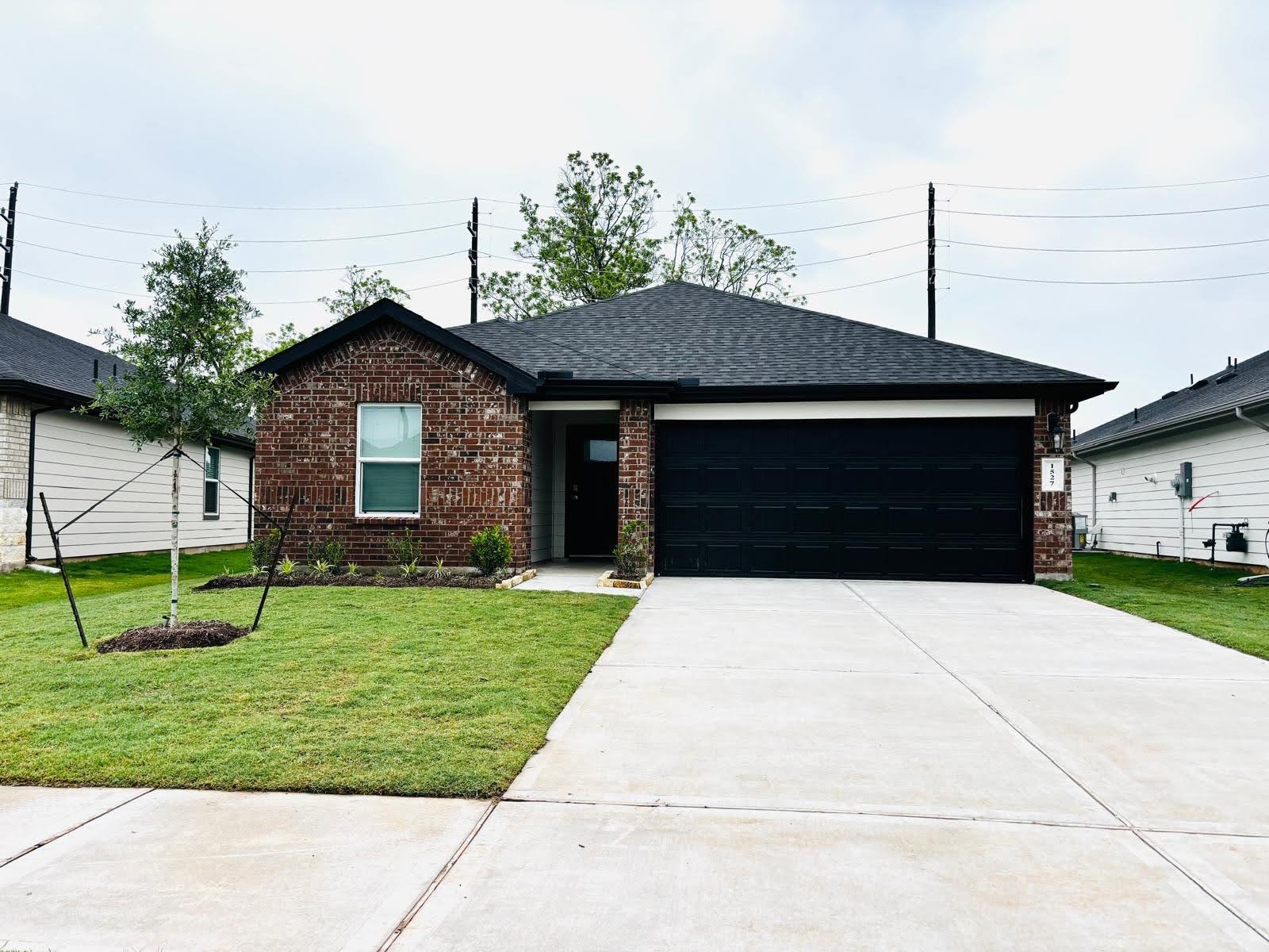 1527 Cinque Terre Way