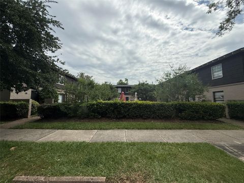 Photo of 1318 Heights Boulevard #4, Houston, TX 77008 (MLS # 24853774)