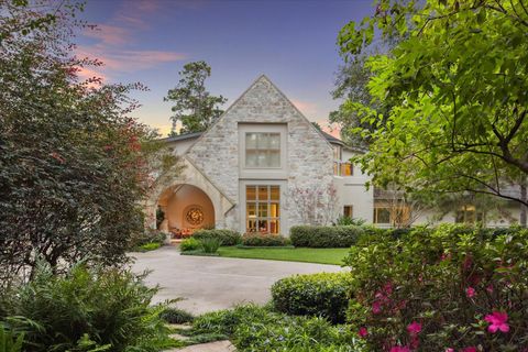 501 W Friar Tuck Houston TX 77024