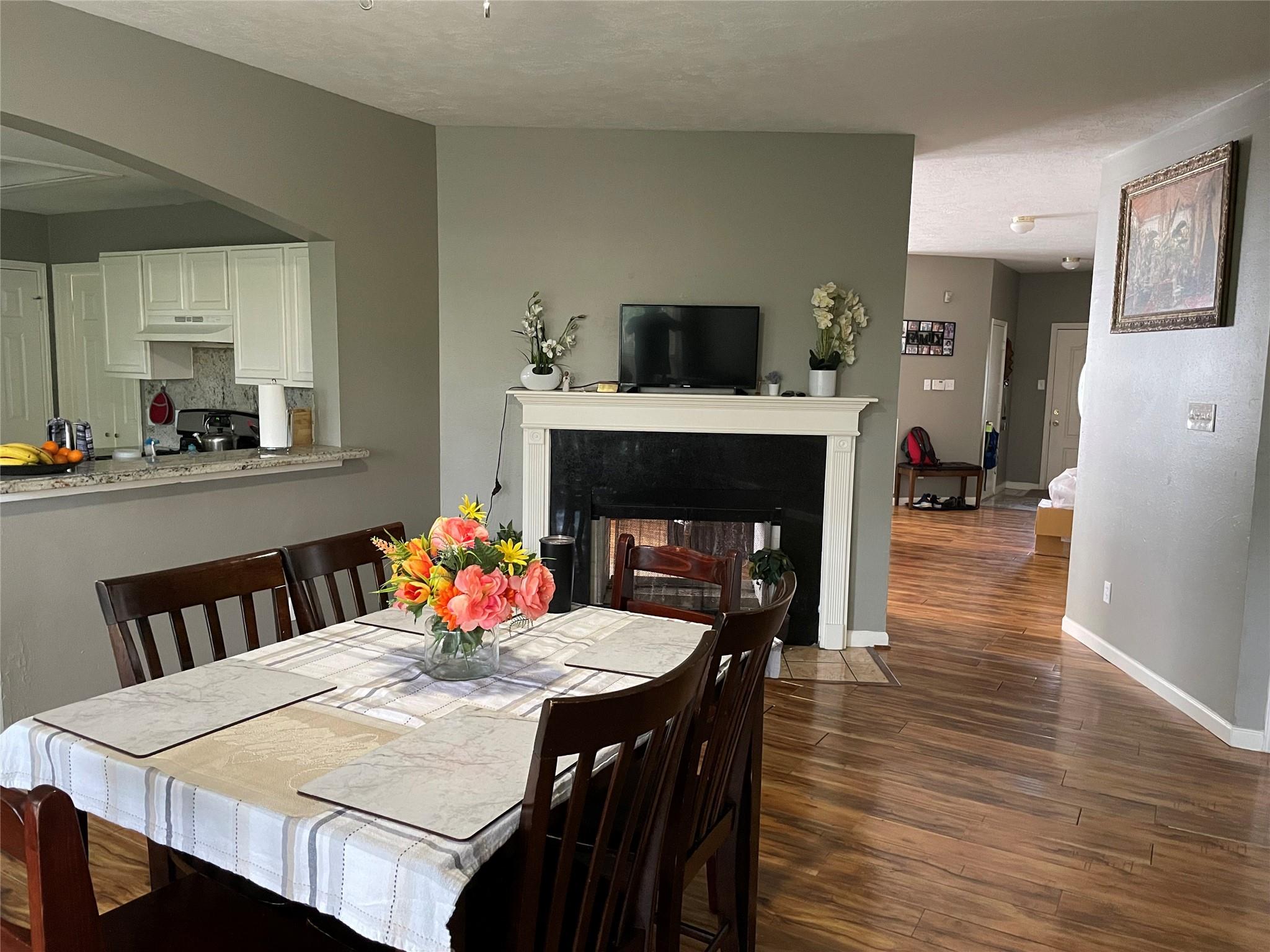 4918 Sterling Crossing
